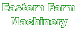 Eastern Farm Machinery Home