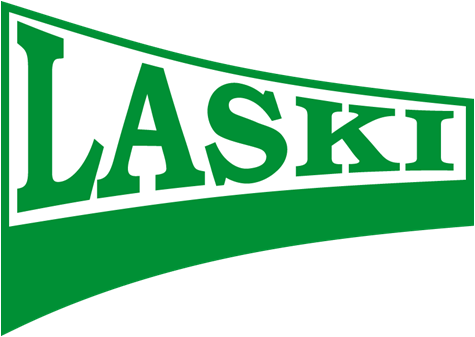 Laski