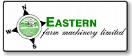 Eastern Farm Machinery Limited