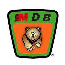 MDB SRL