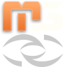 Metal Meccanica Moderna.png
