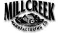 Millcreek Manufacturing Co.