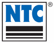 NTC 