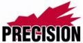 Precision Industries
