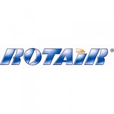 Rotair