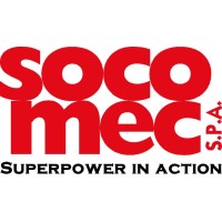 Socomec
