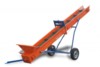 [Balfor Firewood conveyor 5.5m x 400mm wide  Picture # 1]