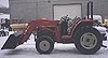 [Branson Loader for F4350 and F3550 Picture # 1]