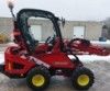 [GF Ferrari M280 Compact Loader Picture # 1]