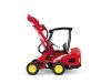 [GF Ferrari S328 Compact Loader Picture # 1]