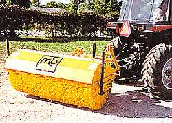 [MB Model ARMT-32