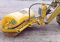 [Model HL-32