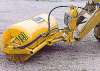 [Model HL-32