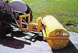 [MB Model MLT-R-25
