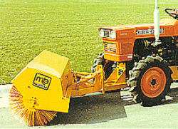 [MB Model MT-32
