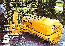 [MB Model RHT-32