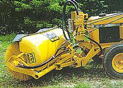 [MB Model SHT- 25
