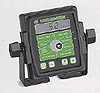 [Micro Trak Calc-an-Acre Monitor Picture # 1]