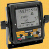 [Microtrak Grain Trak Combine Yield Monitor Picture # 1]