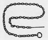 [Norse Canadian Choker Ring & Pin Picture # 1]