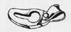 [Norse Key Glider Picture # 1]