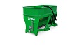[Tractor mounted sand spreader-40 inch Picture # 1]