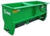 [Tractor mounted sand spreader-79 inch Picture # 1]