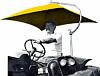 [HINSON - FEMCO DELUXE KARI-BAK UMBRELLA Picture # 1]