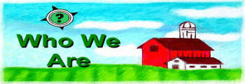 About Eastern Farm Machinery
 Ltd.