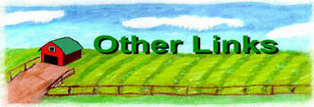 Eastern Farm Machinery: Links & Online Resources