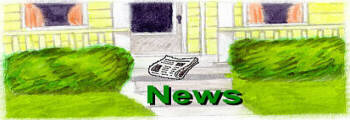 Eastern Farm Machinery Ltd. News